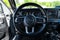 2021 Jeep Wrangler 4xe Unlimited Sahara 4x4