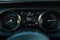 2021 Jeep Wrangler 4xe Unlimited Sahara 4x4
