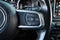 2021 Jeep Wrangler 4xe Unlimited Sahara 4x4