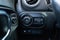 2021 Jeep Wrangler 4xe Unlimited Sahara 4x4