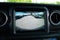2021 Jeep Wrangler 4xe Unlimited Sahara 4x4
