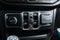 2021 Jeep Wrangler 4xe Unlimited Sahara 4x4