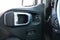 2021 Jeep Wrangler 4xe Unlimited Sahara 4x4