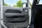 2021 Jeep Wrangler 4xe Unlimited Sahara 4x4