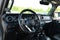 2021 Jeep Wrangler 4xe Unlimited Sahara 4x4
