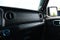 2021 Jeep Wrangler 4xe Unlimited Sahara 4x4