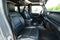 2021 Jeep Wrangler 4xe Unlimited Sahara 4x4
