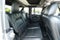 2021 Jeep Wrangler 4xe Unlimited Sahara 4x4