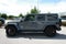 2021 Jeep Wrangler 4xe Unlimited Sahara 4x4