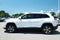 2020 Jeep Cherokee Limited 4x4
