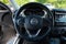 2020 Jeep Cherokee Limited 4x4