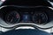 2020 Jeep Cherokee Limited 4x4