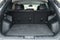 2022 Jeep Cherokee Latitude Lux 4x4
