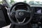 2022 Jeep Cherokee Latitude Lux 4x4