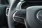2022 Jeep Cherokee Latitude Lux 4x4