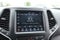 2022 Jeep Cherokee Latitude Lux 4x4