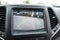 2022 Jeep Cherokee Latitude Lux 4x4