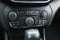 2022 Jeep Cherokee Latitude Lux 4x4