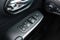 2022 Jeep Cherokee Latitude Lux 4x4