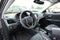 2022 Jeep Cherokee Latitude Lux 4x4