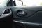 2022 Jeep Cherokee Latitude Lux 4x4