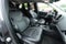 2022 Jeep Cherokee Latitude Lux 4x4