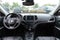 2022 Jeep Cherokee Latitude Lux 4x4