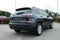 2022 Jeep Cherokee Latitude Lux 4x4