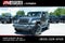2025 Jeep Wrangler 2-Door Sport 4x4
