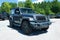 2025 Jeep Wrangler 2-Door Sport 4x4