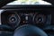 2025 Jeep Wrangler 2-Door Sport 4x4