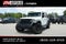 2024 Jeep Wrangler 4-Door Sport 4x4