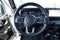 2024 Jeep Wrangler 4-Door Sport 4x4