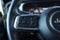 2024 Jeep Wrangler 4-Door Sport 4x4