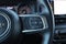 2024 Jeep Wrangler 4-Door Sport 4x4