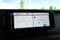 2024 Jeep Wrangler 4-Door Sport 4x4