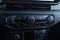 2024 Jeep Wrangler 4-Door Sport 4x4