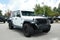 2024 Jeep Wrangler 4-Door Sport 4x4