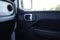 2024 Jeep Wrangler 4-Door Sport 4x4