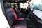 2024 Jeep Wrangler 4-Door Sport 4x4