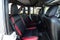 2024 Jeep Wrangler 4-Door Sport 4x4