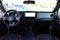 2024 Jeep Wrangler 4-Door Sport 4x4