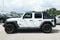 2024 Jeep Wrangler 4-Door Sport 4x4
