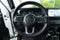 2024 Jeep Wrangler 4-Door Sport 4x4