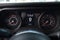 2024 Jeep Wrangler 4-Door Sport 4x4