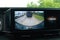 2024 Jeep Wrangler 4-Door Sport 4x4