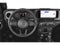 2027 Jeep Wrangler Sahara