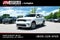 2021 Dodge Durango SXT RWD