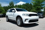 2021 Dodge Durango SXT RWD