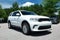 2021 Dodge Durango SXT RWD